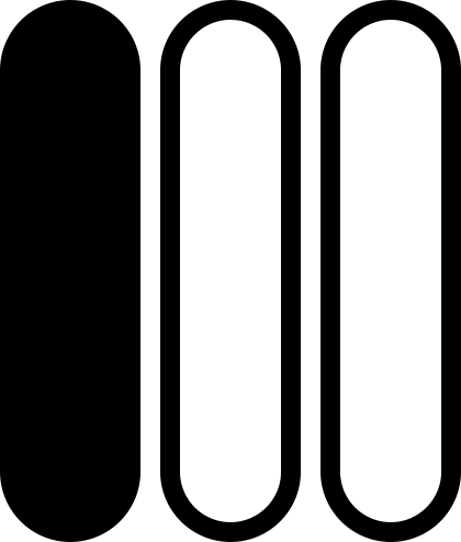 OneTwo logo