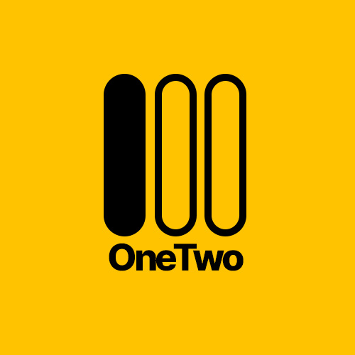 OneTwo